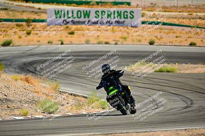 media/Oct-04-2025-Classic Track Days (Sat) [[b9f2049d9d]]/Races/130-145/